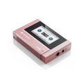 FiiO Snowsky Echo Mini - PINK