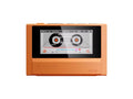 FiiO Snowsky Echo - Orange