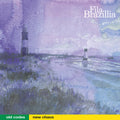 Fila Brazillia - Old Codes New Chaos (3LP) (New LP)