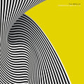 Fila Brazillia - Retrospective Redux 1990-2022 (New Vinyl)