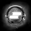 Filter - The Algorithm (New CD)