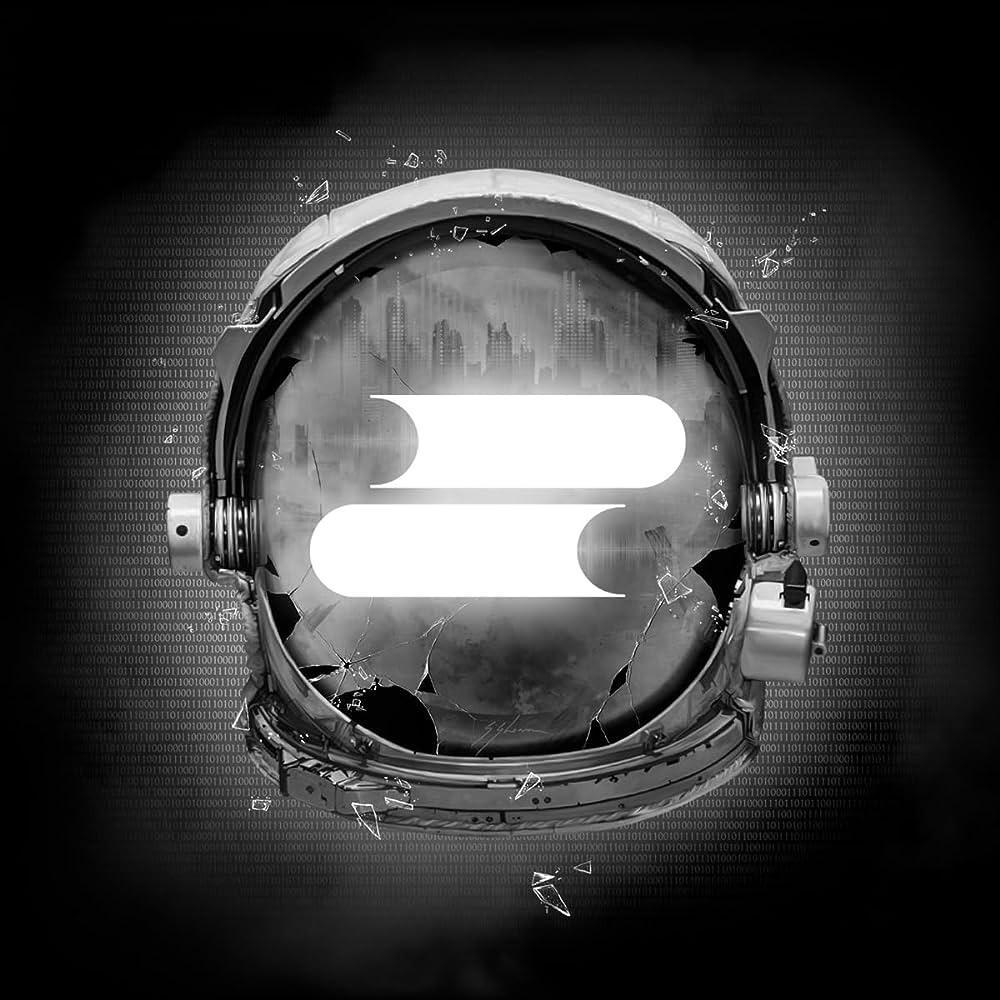 Filter - The Algorithm (New CD)