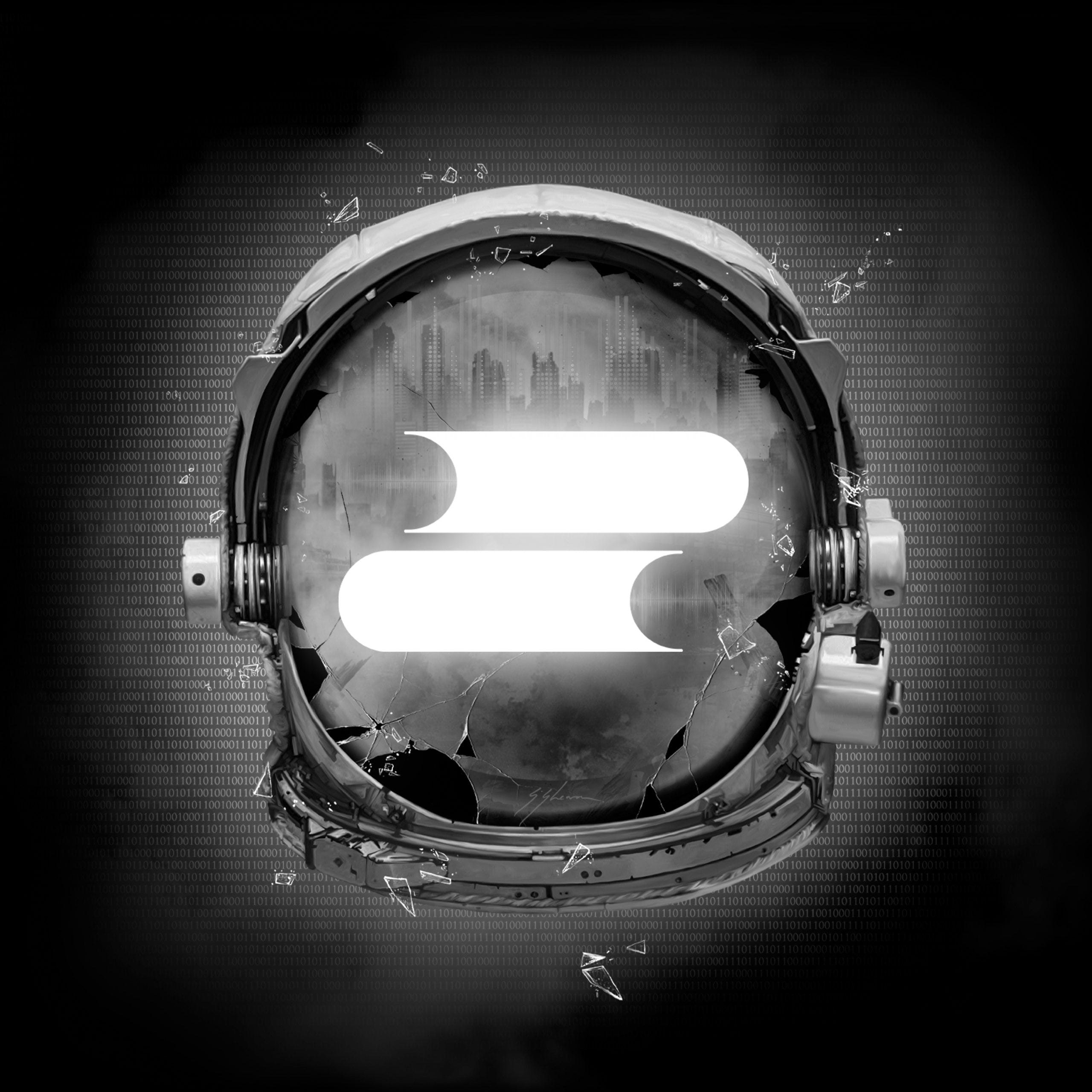 Filter - The Algorithm (New Vinyl)
