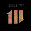 Finger Eleven - Greatest Hits (New CD)