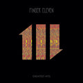 Finger Eleven - Greatest Hits (Yellow Marble Vinyl) (Indie Exclusive)(New Vinyl)