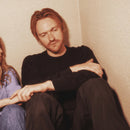 Finneas - For Cryin' Out Loud! (Green Vinyl) (New Vinyl)