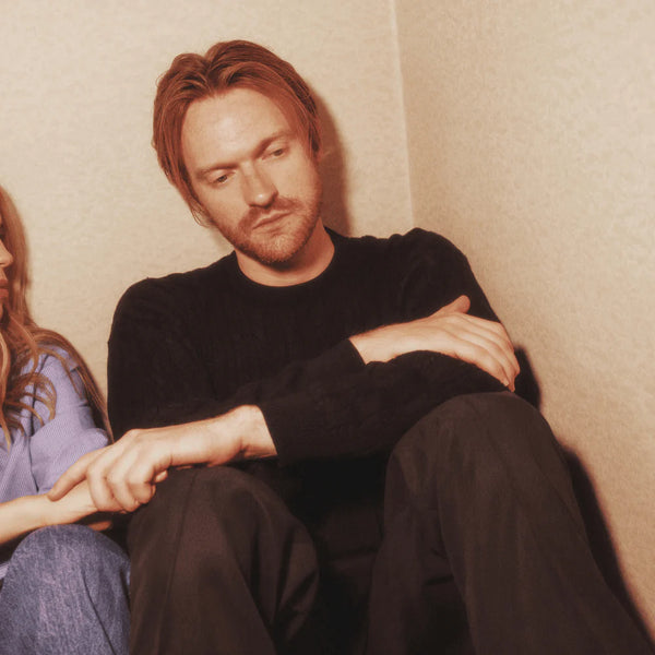 Finneas - For Cryin' Out Loud! (Green Vinyl) (New Vinyl)