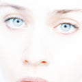 Fiona Apple - Tidal (180g 2LP Remaster) (New Vinyl)