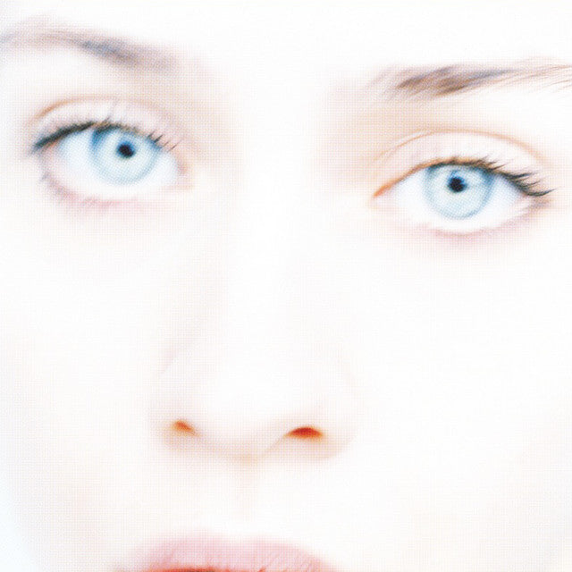 Fiona Apple - Tidal (180g 2LP Remaster) (New Vinyl)