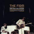 Firm - The Oakland Broadcast Vol. 1 (2LP) (New Vinyl)
