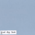 First Day Back - Forward (New CD)