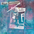 Fishmans - Blue Summer: Selected Tracks 1991-1995 (New Vinyl)