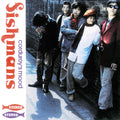 Fishmans - Corduroy's Mood (2022 Remaster) (New Vinyl)