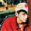 Fishmans - Go Go Round This World! (2022 Remaster) (New Vinyl)