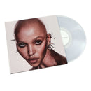 Fka Twigs - EUSEXUA (Clear Vinyl) (New Vinyl)