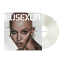 Fka Twigs - EUSEXUA (Indie Exclusive Milky Clear Vinyl) (New Vinyl)