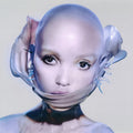 Fka Twigs - Eusexua Afterglow (New CD)
