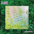 Flake - Tightfit (New Vinyl)