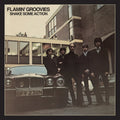 Flamin' Groovies - Shake Some Action (50th Anniversary Edition) (2CD) (New CD)