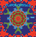 Flavor Crystals - Three (3xLP) (New Vinyl)