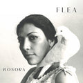 Flea - Honora (New CD)