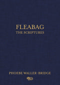 Fleabag: The Scriptures (New Book)