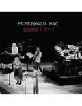Fleetwood Mac - Alternate Live (New Vinyl)