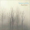 Fleetwood Mac - Bare Trees (Rocktober 2025) (New Vinyl)