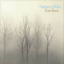 Fleetwood Mac - Bare Trees (Rocktober 2025) (New Vinyl)
