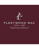 Fleetwood Mac - Fleetwood Mac 1975 to 1987 (5LP) (New Vinyl)