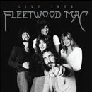 Fleetwood Mac - Fleetwood Mac: Live 1975 (New CD)