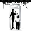 Fleetwood Mac - Fleetwood Mac (Numbered Hybrid SACD) (New CD)