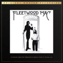 Fleetwood Mac - Fleetwood Mac(Lmt Ed UltraDisc One-Step 45RPM) (New Vinyl)