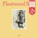 Fleetwood Mac - Future Games (Rhino Start Your Ear Off Right 2026 Series) (New Vinyl)