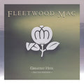 Fleetwood Mac - Greatest Hits (Deluxe Edition) (New CD)