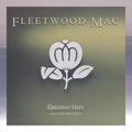 Fleetwood Mac - Greatest Hits (Deluxe Edition) (New Vinyl)