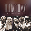 Fleetwood Mac - Mirage Tour '82 (Clear Vinyl) (New Vinyl)