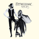 Fleetwood Mac - Rumours (2025 Reissue) (New Vinyl)