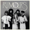 Fleetwood Mac - Rumours Live (Ltd Clear) (New Vinyl)