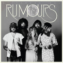 Fleetwood Mac - Rumours Live (New CD)