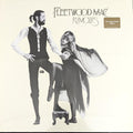 Fleetwood Mac - Rumours (Translucent Light Blue Vinyl) (New Vinyl)