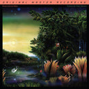 Fleetwood Mac - Tango in the Night (Numbered 180G 45RPM 2LP) (New Vinyl)