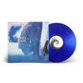 Fleshwater- 2000: In Search of the Endless Sky - Metallic Blue (New Vinyl)