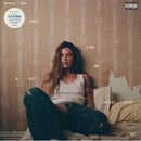 Fletcher - Would You Still Love Me If You Really Knew Me? (Limoncello Vinyl) (New Vinyl)