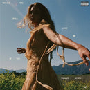 Fletcher - Would You Still Love Me If You Really Knew Me? (New Vinyl)