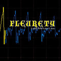Fleurety - Last Minute Lies / I Left The Planet (New CD)