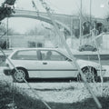 Fling II - 3 (New Vinyl)
