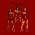 Flo - Access All Areas (New CD)