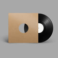 Floating Points - Birth4000 12" (New Vinyl)