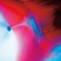 Floating Points - Cascade (New Vinyl)